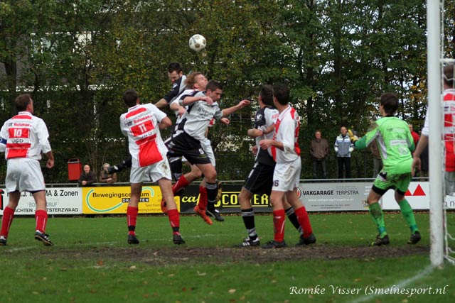 SmSp_2013_10_27_021118_1