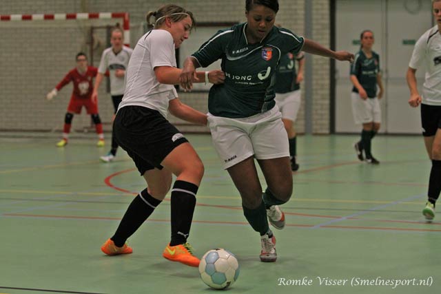 SmSp_2013_11_01_021392_1