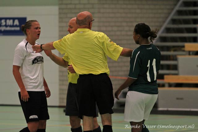 SmSp_2013_11_01_021537_1