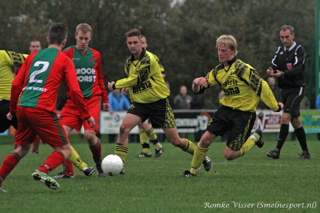 SmSp_2013_11_02_021591_1