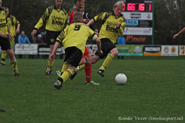SmSp_2013_11_02_021596_1