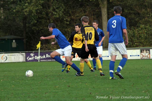 SmSp_2013_11_03_021687_1
