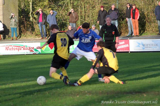 SmSp_2013_11_03_021755_1