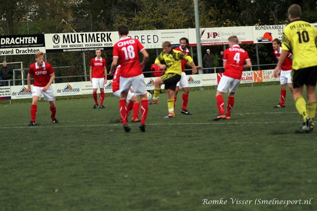 SmSp_2013_11_09_021797_1