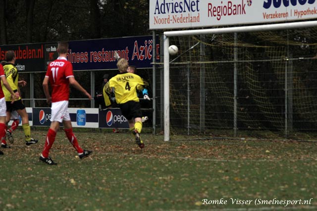 SmSp_2013_11_09_021815_1