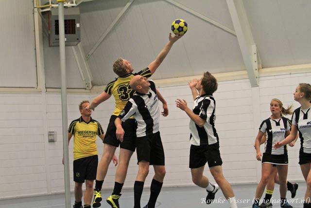 SmSp_2013_11_10_021864_1