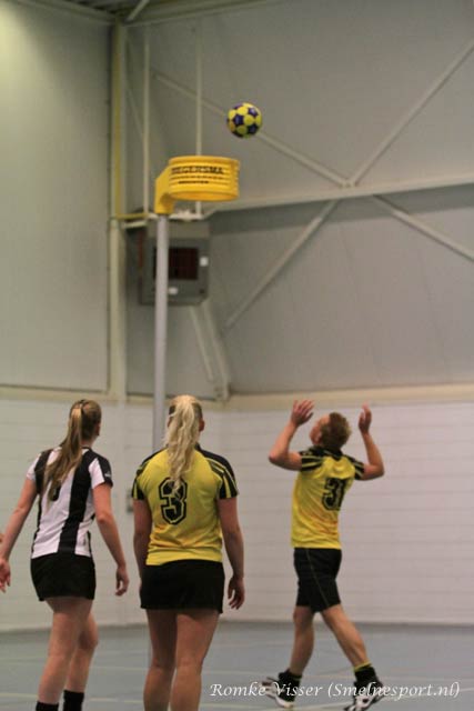 SmSp_2013_11_10_021871_1