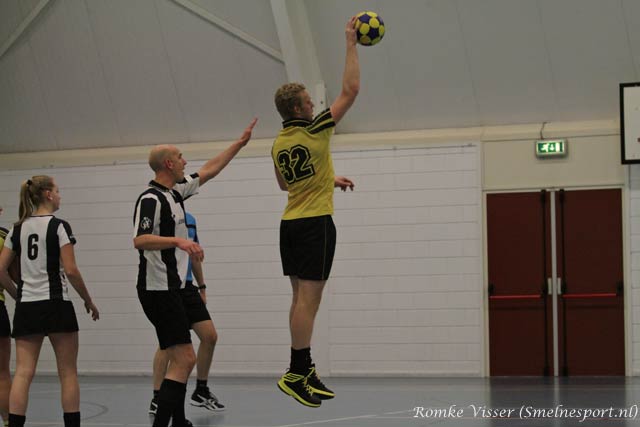 SmSp_2013_11_10_021873_1