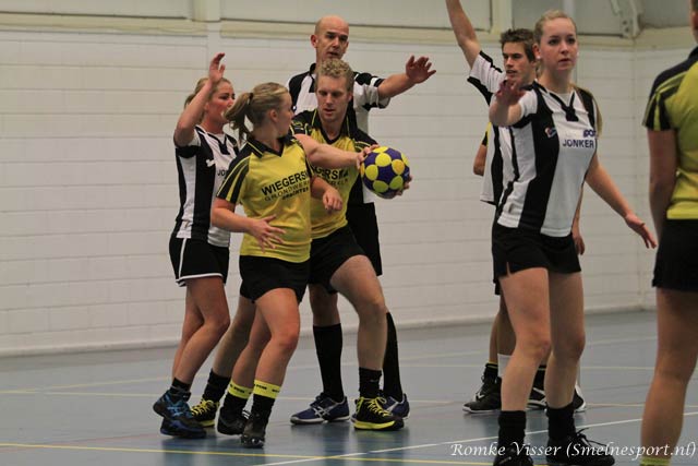 SmSp_2013_11_10_021883_1