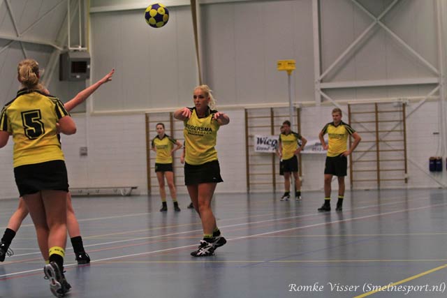 SmSp_2013_11_10_021895_1