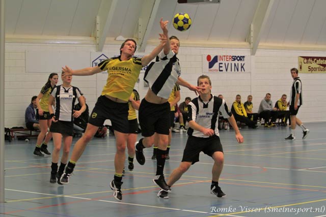 SmSp_2013_11_10_021954_1