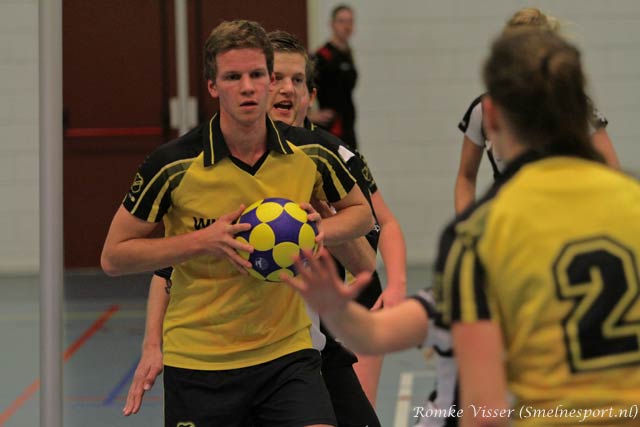 SmSp_2013_11_10_021973_1