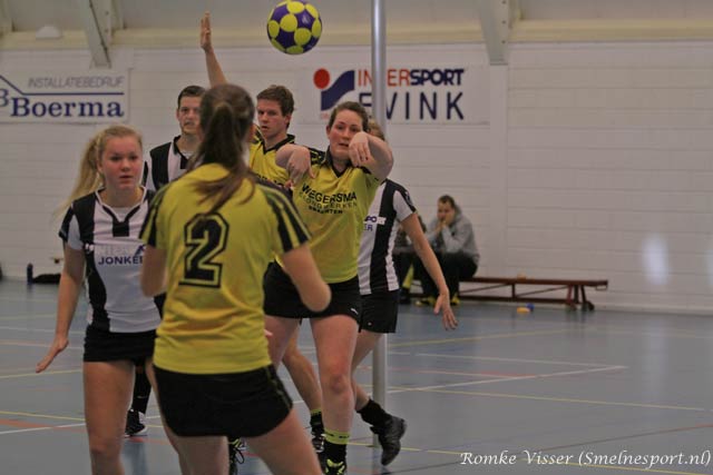 SmSp_2013_11_10_021993_1