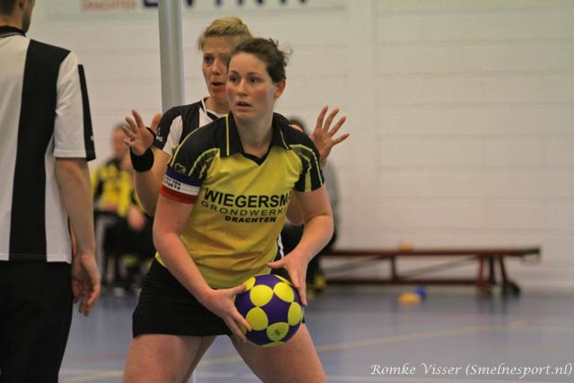 SmSp_2013_11_10_022003_1