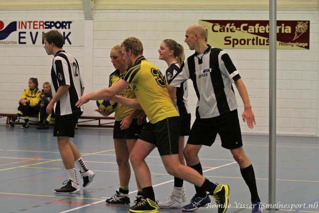 SmSp_2013_11_10_022021_1