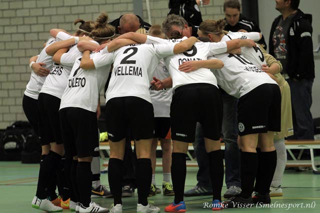 SmSp_2013_11_15_022140_1