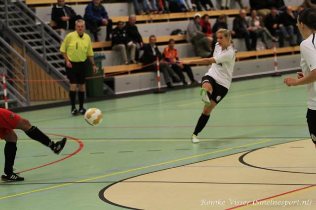 SmSp_2013_11_15_022163_1