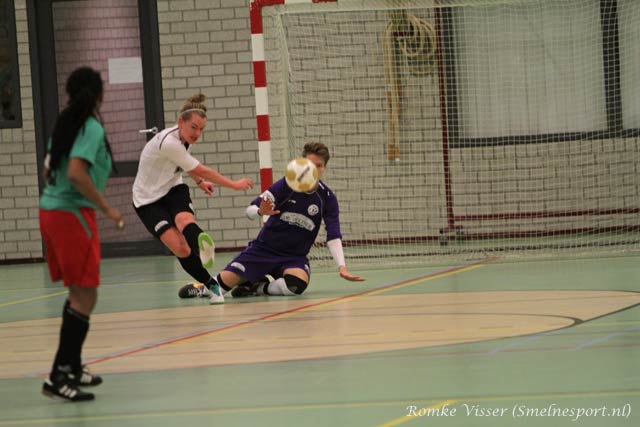 SmSp_2013_11_15_022218_1
