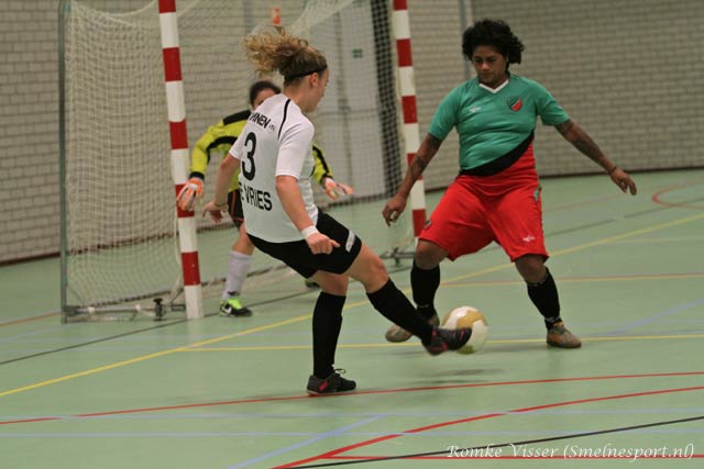 SmSp_2013_11_15_022235_1