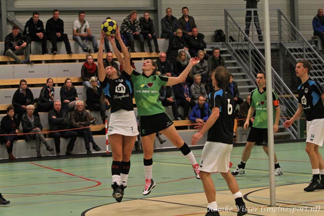 SmSp_2013_11_16_022383_1