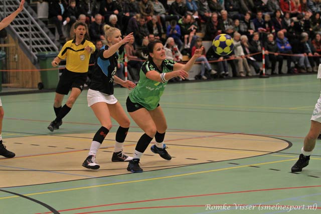 SmSp_2013_11_16_022387_1