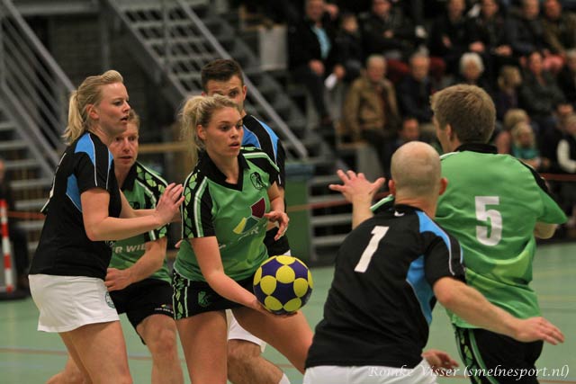 SmSp_2013_11_16_022398_1