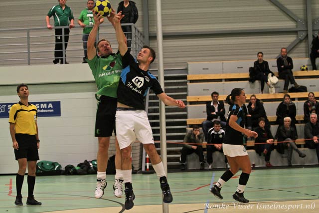 SmSp_2013_11_16_022469_1