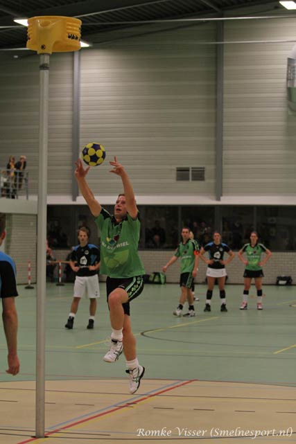SmSp_2013_11_16_022510_1