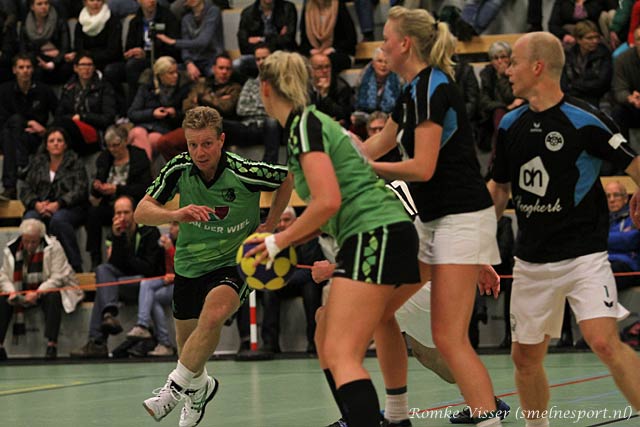 SmSp_2013_11_16_022613_1
