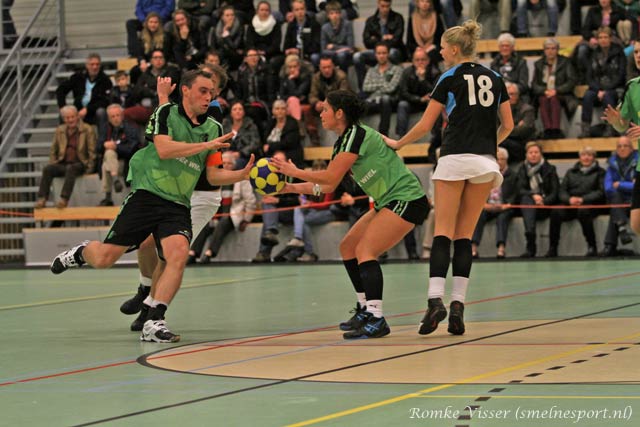 SmSp_2013_11_16_022663_1