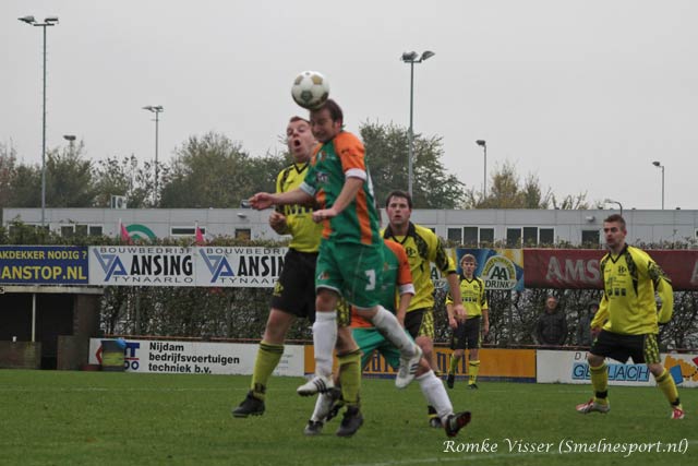 SmSp_2013_11_16_022356_1