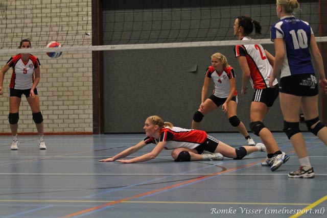 SmSp_2013_11_23_023036_1
