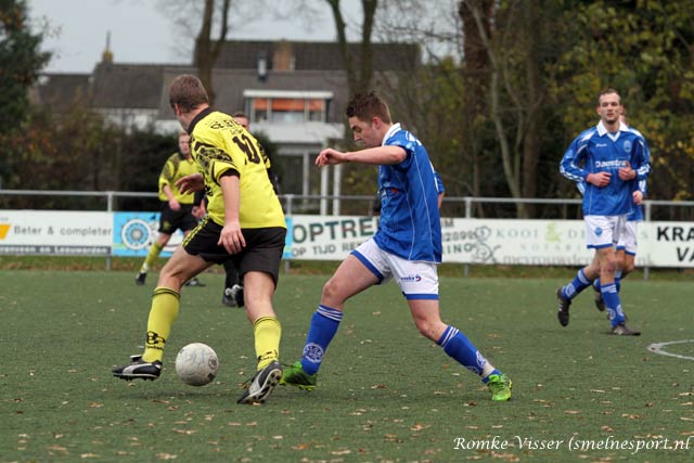 SmSp_2013_11_30_023869_1