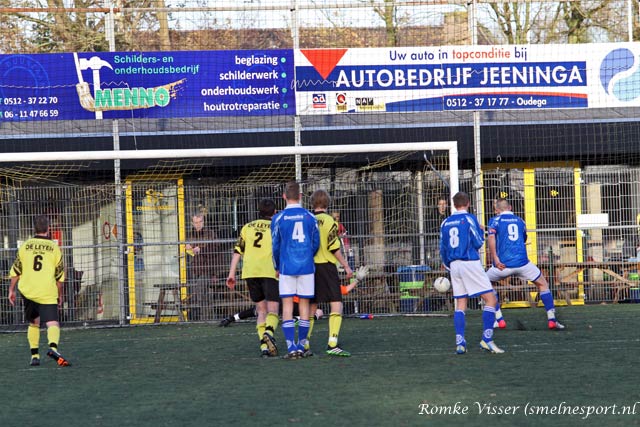 SmSp_2013_11_30_023906_1