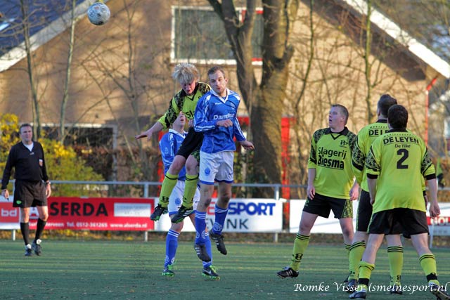 SmSp_2013_11_30_023921_1
