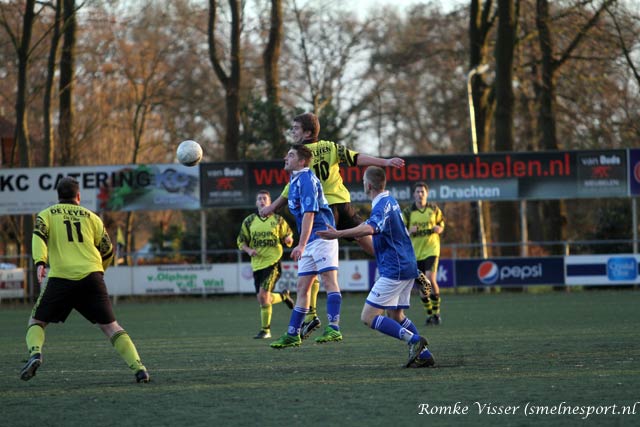 SmSp_2013_11_30_023960_1