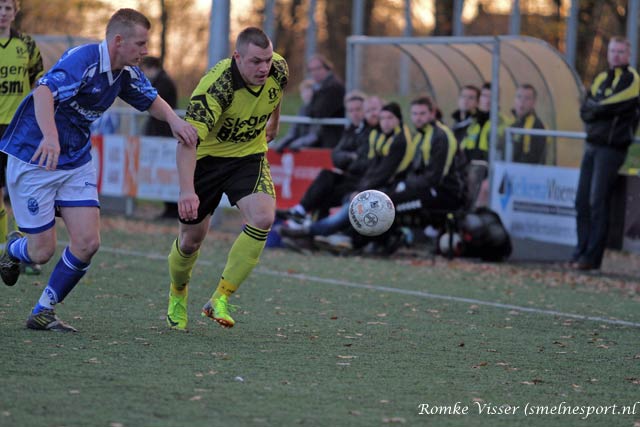 SmSp_2013_11_30_023980_1