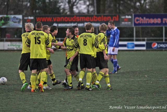 SmSp_2013_11_30_024010_1