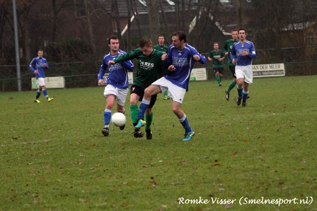 SmSp_2013_12_07_024879_1