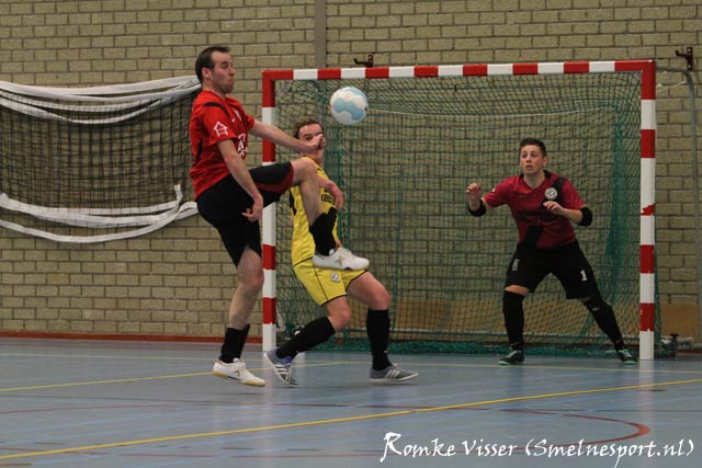 SmSp_2014_01_24_026481_1
