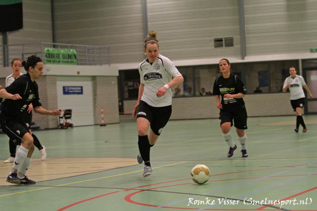 SmSp_2014_03_21_029388_1