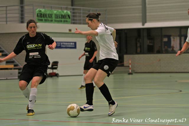 SmSp_2014_03_21_029405_1