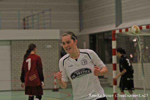 SmSp_2014_03_21_029608_1