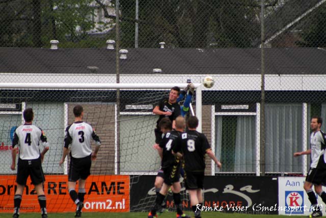 SmSp_2014_04_13_033933_1