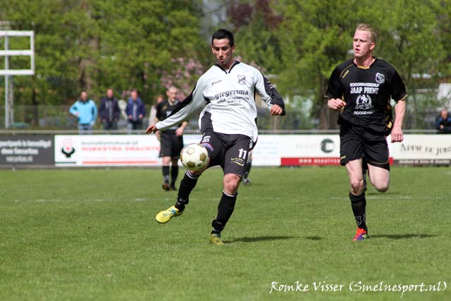 SmSp_2014_04_13_033948_1
