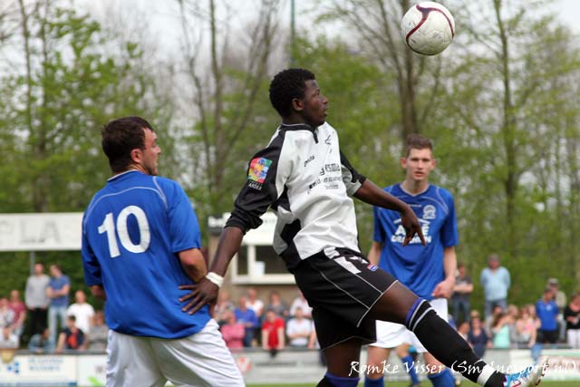 SmSp_2014_04_20_035508_1