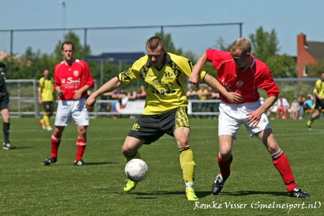 SmSp_2014_05_17_038902_1