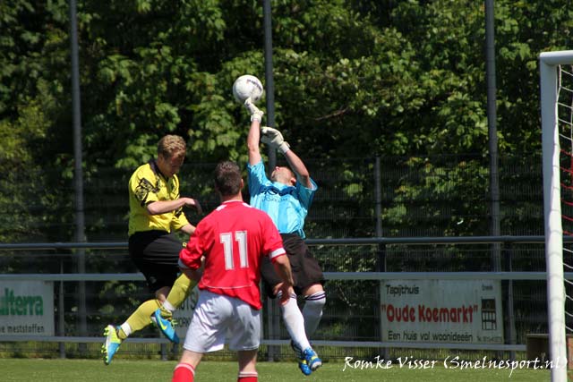 SmSp_2014_05_17_038914_1