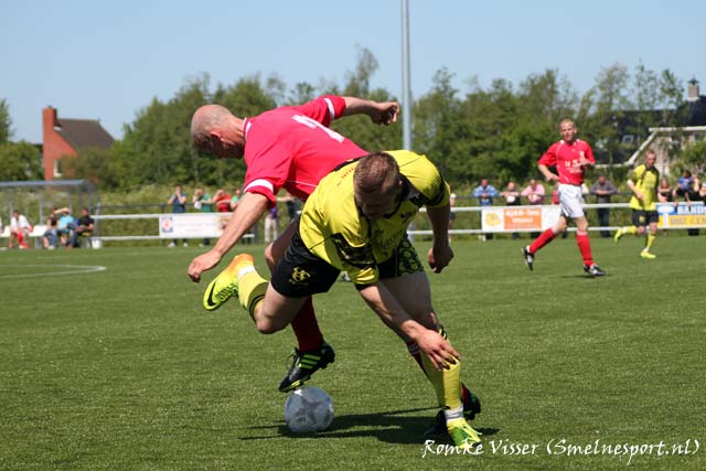 SmSp_2014_05_17_038926_1