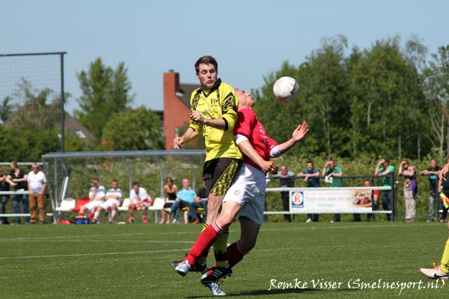 SmSp_2014_05_17_038940_1